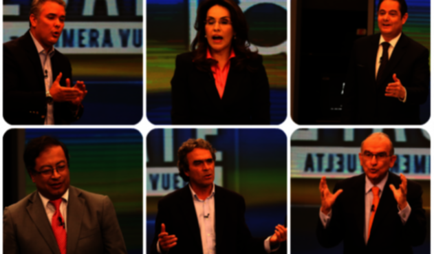 Candidatoss.png