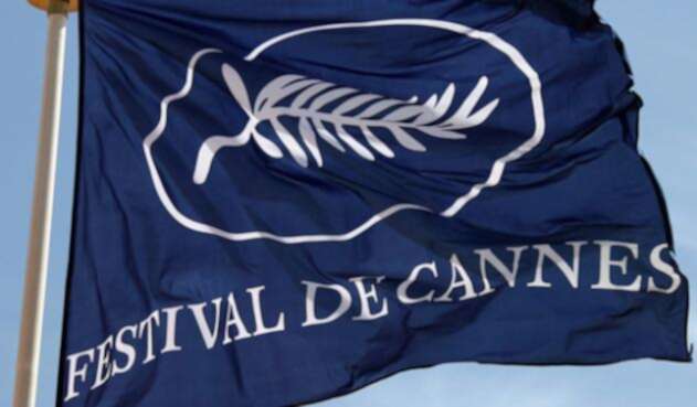 Cannes-.jpg