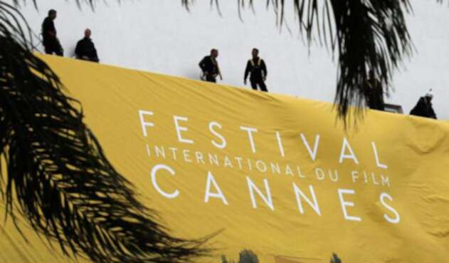 Cannes-1.jpg