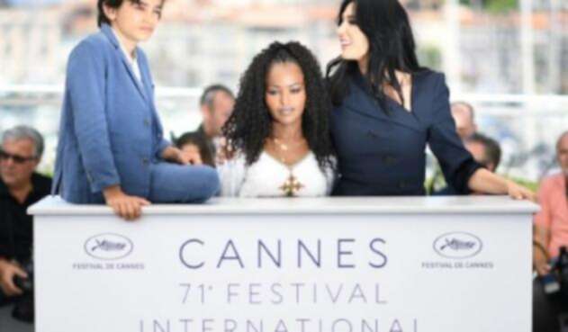 Cannes-2018-afp.jpg