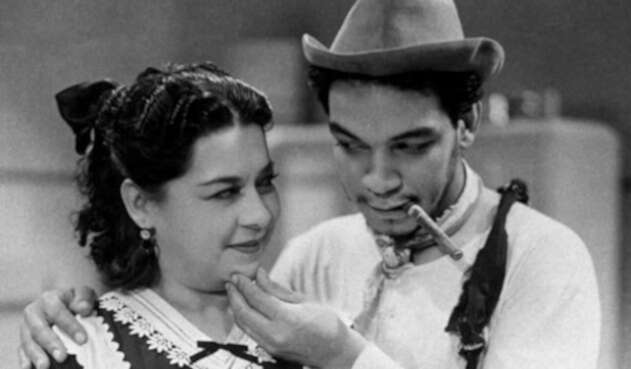 Cantinflas.jpg