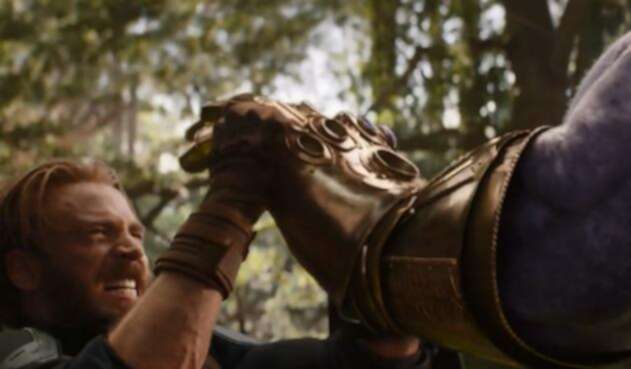 CapAmericavsThanosAvengersOficial.jpg