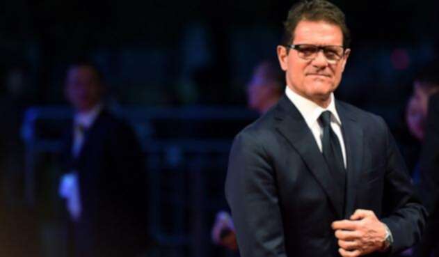 Capello-LA-FM-AFP.jpg
