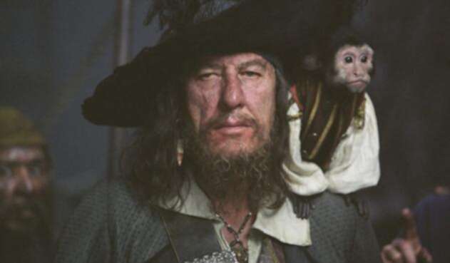 Capitan-Barbosa-Facebook-oficial.jpg
