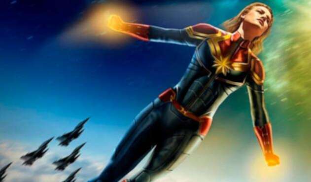 Capitan-Marvel-instagram.jpg