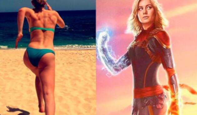 Capitan-marvel.jpg