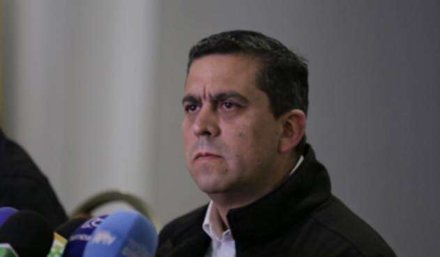 CapitanJaimeHernandezCOLPRENSA.jpg