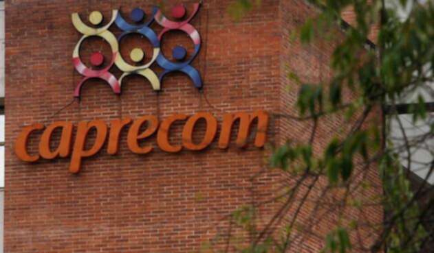 Caprecom-LAFM-Colprensa.jpg
