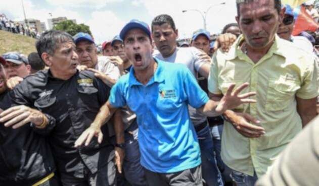 Capriles-LA-FM-AFP.jpg