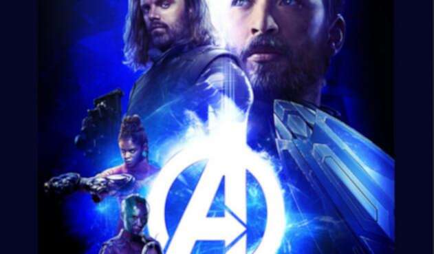 Captain-America.jpg