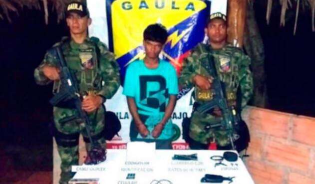 Captura-Alias-Stiven_SuministradaALAFM.jpg