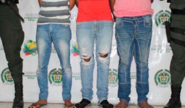 Captura-Colprensa.jpg