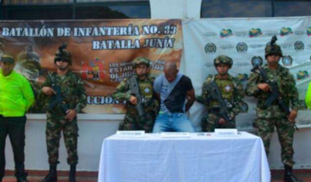 Captura-Ejército.jpg