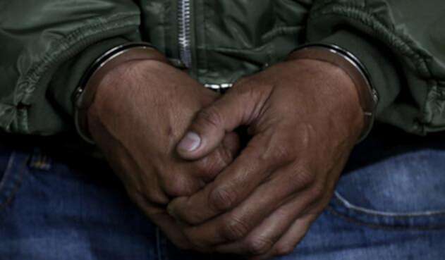 Captura-LA-FM-Colprensa.jpg