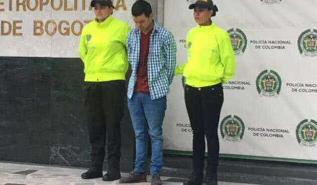 Captura-LA-FM-Suministrada.jpg