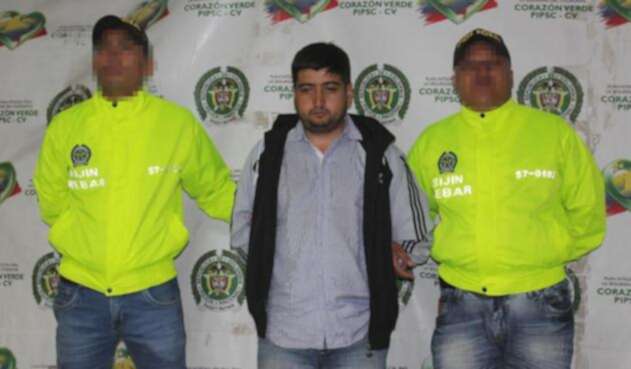 Captura-Policia-de-Barranquilla-LA-FM.jpg