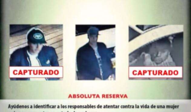 Captura-Rosales-LA-FM-Policía.jpg