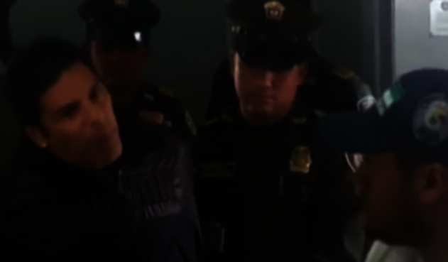 Captura-de-pantalla-2017-11-25-a-las-8.54.58-p.m..png