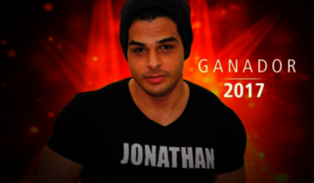 Captura-de-pantalla-2017-12-18-a-las-23.09.38.png