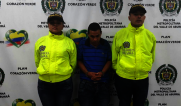 Captura-de-pantalla-2017-12-23-a-las-12.37.45.png