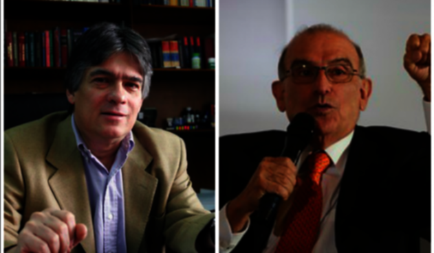 Captura-de-pantalla-2018-02-20-a-las-22.47.39.png