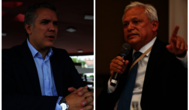 Captura-de-pantalla-2018-03-12-a-las-21.35.13.png