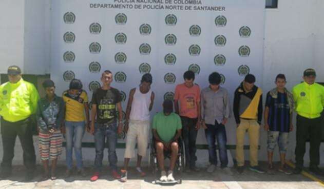 Captura-policia-Norte-de-Santander.jpg