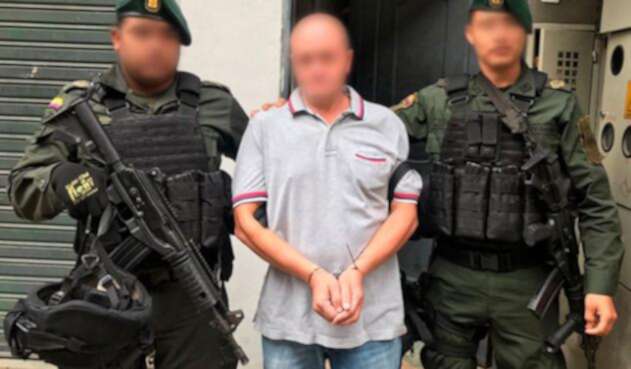 Captura-red-de-lavado-de-activos-Clan-del-Golfo-Suministrada-en-LA-FM.jpg