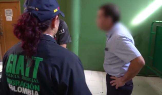 Captura-registradores-tomada-de-video.jpg