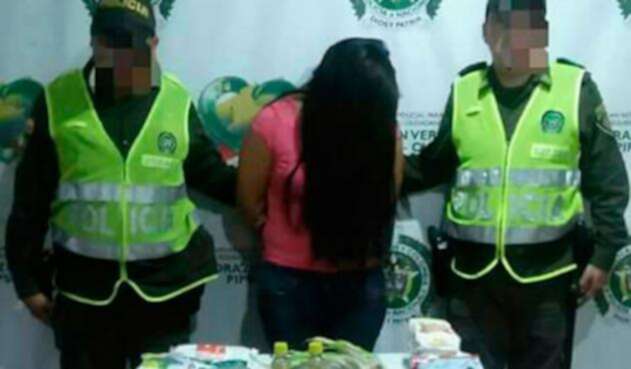 Captura-roba-alimentos.jpg