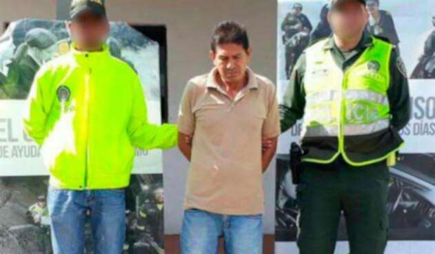 Captura-violador-Maicao.jpg
