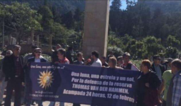 Captura15-e1512683451484.jpg