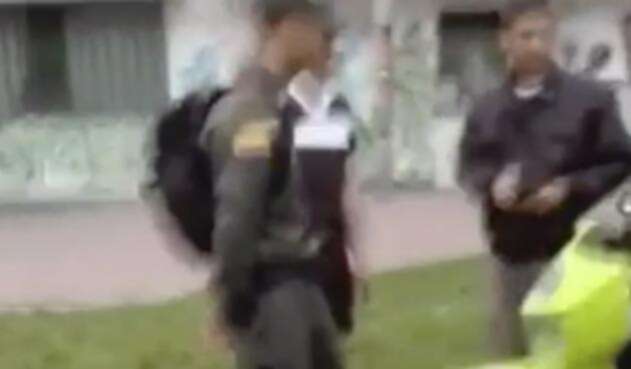 CapturaAuxiliarPolicia.jpg