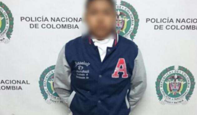 CapturaMujerElDorado1.jpg