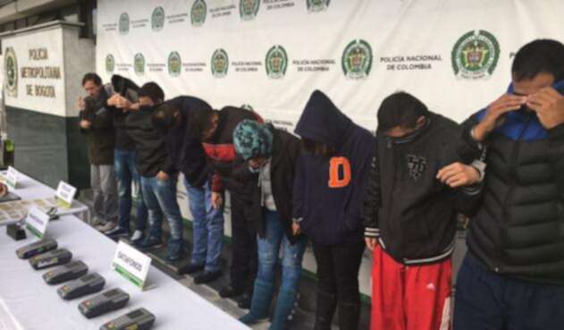 Capturados-CTI-Suministrada.jpeg