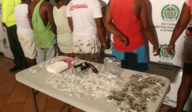 Capturados-clan-familiar-narco-anciana.jpg