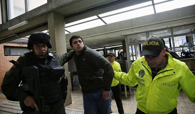 CapturadosAndinoCOLPRENSA7.jpg