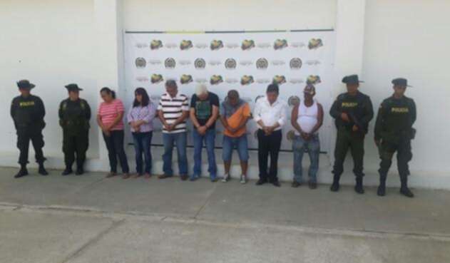 Capturas1.jpg