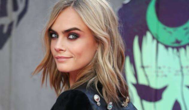 Cara-Delevingne-AFP.jpg