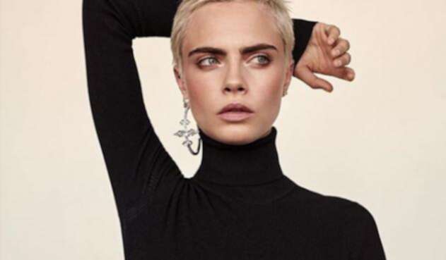 Cara-Delevingne.jpg