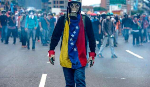 Caracas-1.jpg