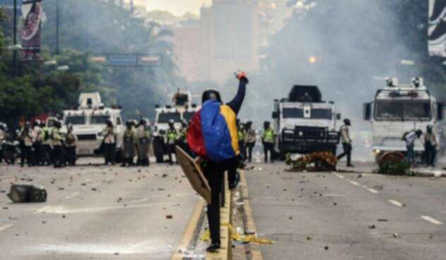 Caracasafp2.jpg