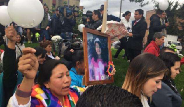 Caravana-fúnebre-2.jpeg