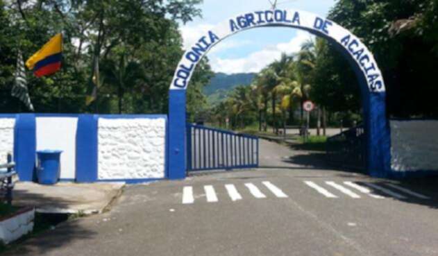 Carcel-colonia-agricola-inpec.jpg