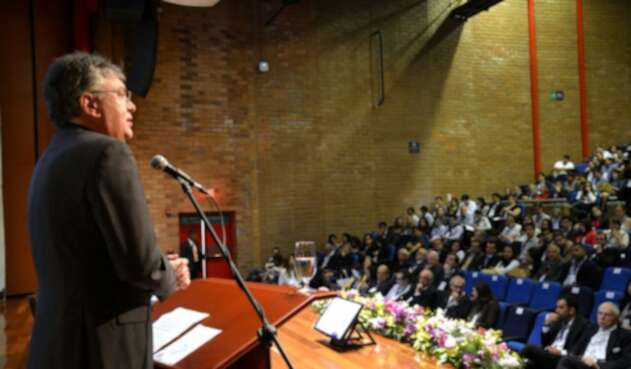 Cardenas-LAFm-@MauricioCard.jpg