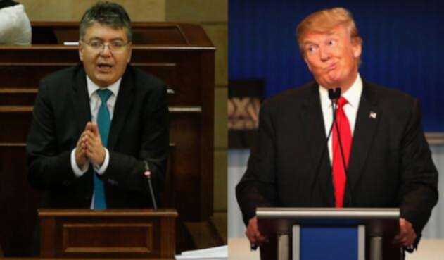 Cardenas-y-TRump.jpg