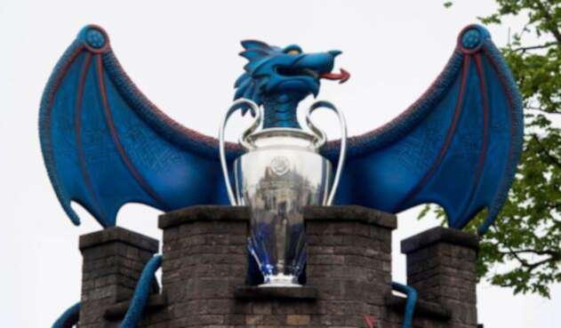 CardiffFinalUCL.jpg