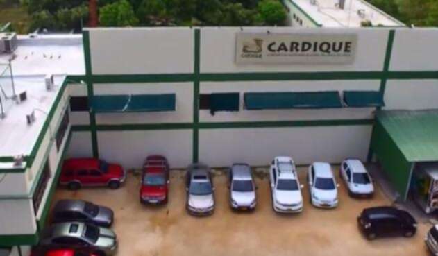 CardiqueOficial.jpg