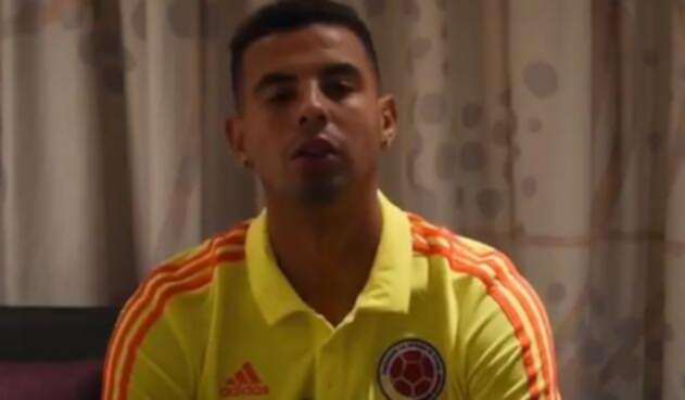 Cardona-LA-FM-@FCFSeleccionCol.jpg