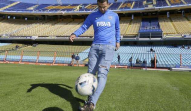 CardonaBocaFOTOOFICIAL1.jpg